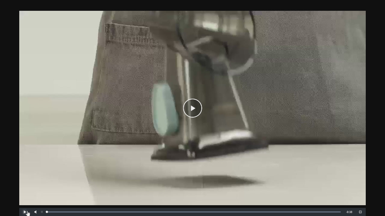 וידאו נטען: 